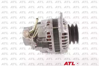 atl autotechnik l49720